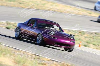 media/Oct-07-2023-Extreme Speed (Sat) [[96db232155]]/6-Silver/session 3 turn 3/